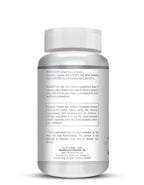 Vokin Biotech Green Tea Leaf Extract-90% Polyphenols & 45% EGCG– EGCG Supports Metabolism