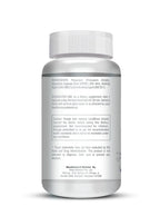 Vokin Biotech Potassium Citrate 730mg Capsules