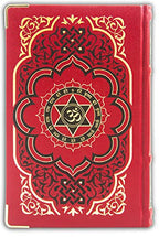 Original Bhagavad Gita