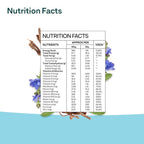 OZiva Nutritional Meal For Men