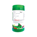 Baidyanath Madhumehari Granules - 200 g