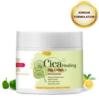 Inveda Cica Healing Day Cream