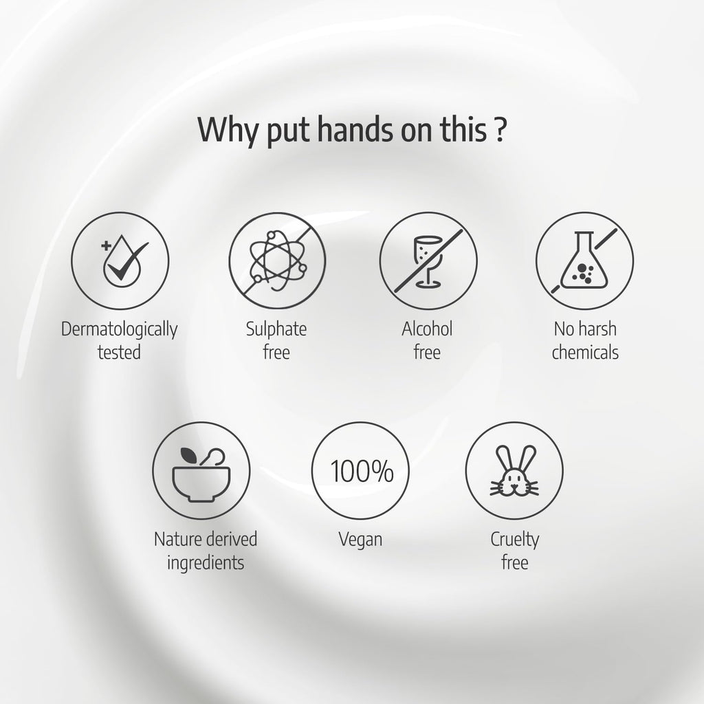 Joy Revivify Bright Expert Natural Glow Serum Cream SPF 25 A+++ - Distacart