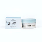 ILEM JAPAN Deep Moisturizer Face Cream 50g | For Dry Skin | Shea Butter + Hyaluronic Acid + Ceramide NP + Squalane | Face Cream for Women & Men | Made in Japan