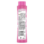Ponds Dreamflower Fragrant Talc Powder, Pink Lilly - Distacart