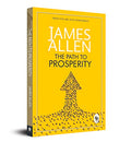 The Path To Prosperity