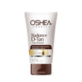 Oshea Herbals Radiance D-Tan Face Wash