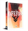 The Inferno