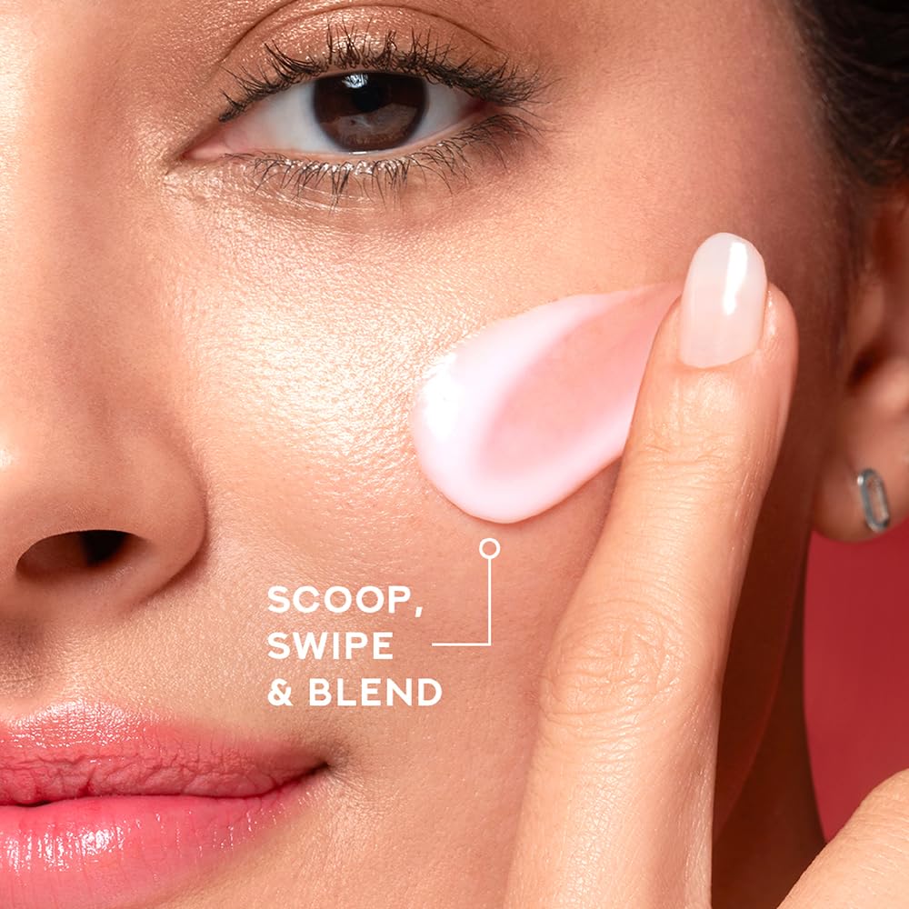 Ponds Age Miracle Wrinkle Corrector Night Cream