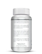 Vokin Biotech DHEA 50mg | Supports Healthy Mood |