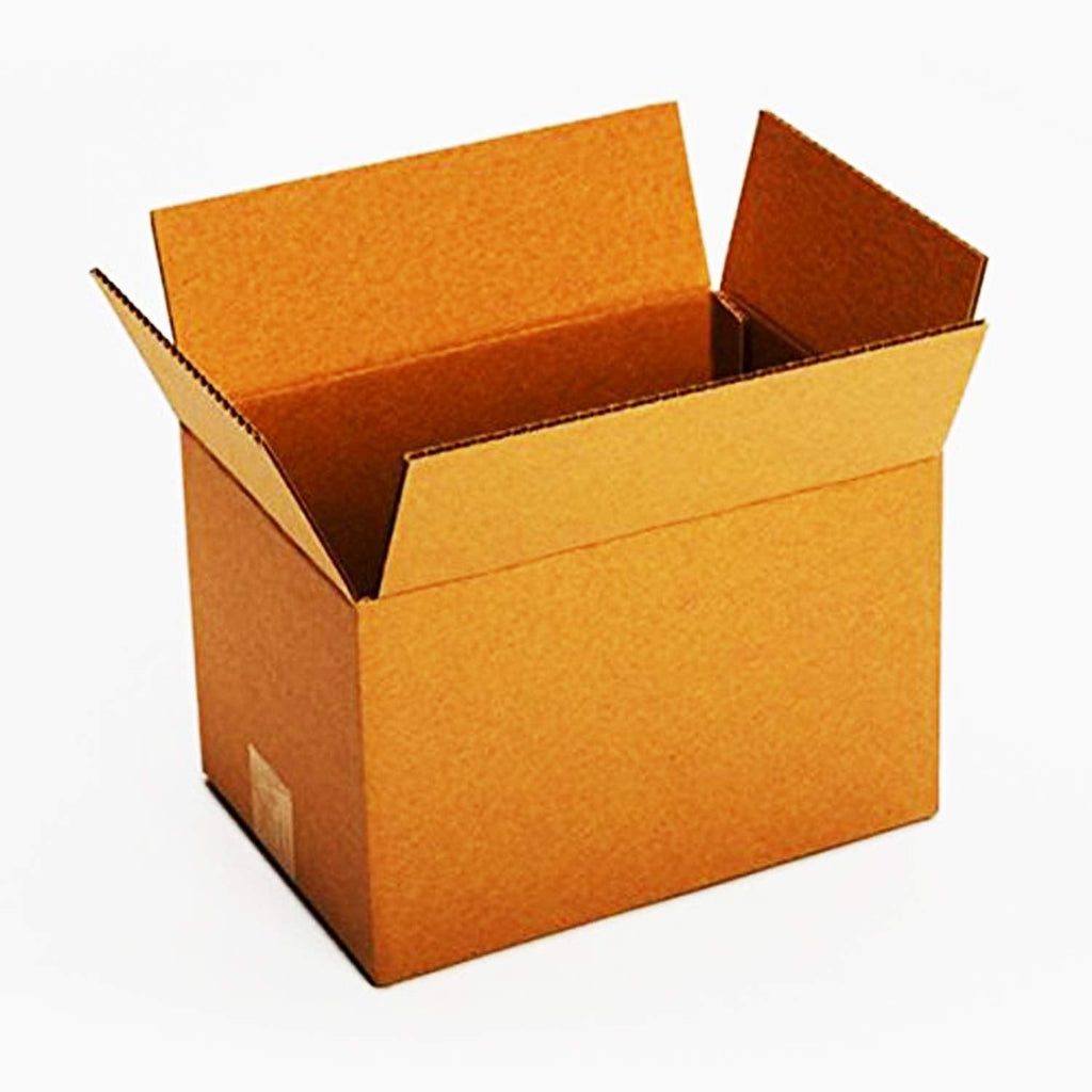 Yuvika Beej Soya - Anthem Graveolens