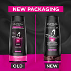 L'Oreal Paris Fall Resist 3X Anti-Hair Fall Conditioner
