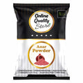 Online Quality Store Pomegranate Peel Powder