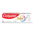 Colgate Total 12 Toothpaste Advanced Health
