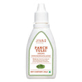 Jiva Ayurveda Tulsi Drops - Distacart