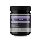 BOOSTIQ Creatine Monohydrate Powder - Unflavoured