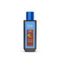Blue Nectar Triphaladi Tea Tree Slimming Oil