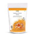 Vokin Biotech Lakadong Turmeric Powder | High Curcumin Content 7-9% Haldi Powder | Immunity Booster