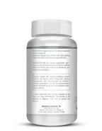 Vokin Biotech Natural Vitamin E from Sunflower - D-Alpha-Tocpherol - 10mg