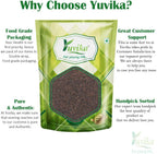 Yuvika Bartang | Barhang - Broadleaf Plantain - Juke