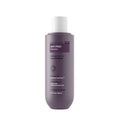 Bare Anatomy Expert Anti-Frizz Shampoo | Frizz Control Upto 24 Hrs | Dry & Frizzy Hair