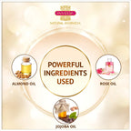 Inveda Feel Better Blend