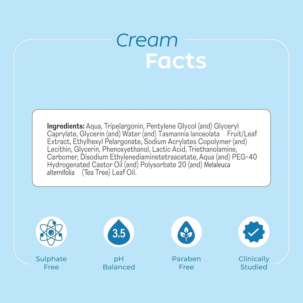 Arth Intimate Care Cream