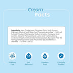 Arth Intimate Care Cream