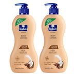Parachute Advansed Cocoa Repair Body Lotion