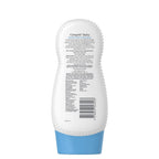 Cetaphil Baby Gentle Wash & Shampoo With Glycerin & Panthenol