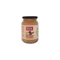 Nature's Trunk White Jaggery Powder