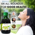 Pure Nutrition Noni Gold Juice - Distacart