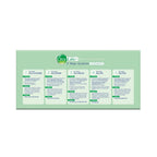 Oxylife Oxygen Professional Facial Kit