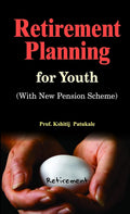 Retirement Planning For Youth