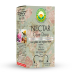 Basic Ayurveda Nectar Care Drop