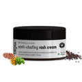 Sirona Anti-Chafing Rash Cream