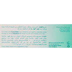 Himalaya Herbals Cucumber and Coconut Soap