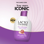 Lacto Calamine Face Lotion - Distacart