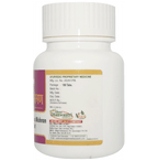 SDH Naturals Sarpagandha Mishran Tablet