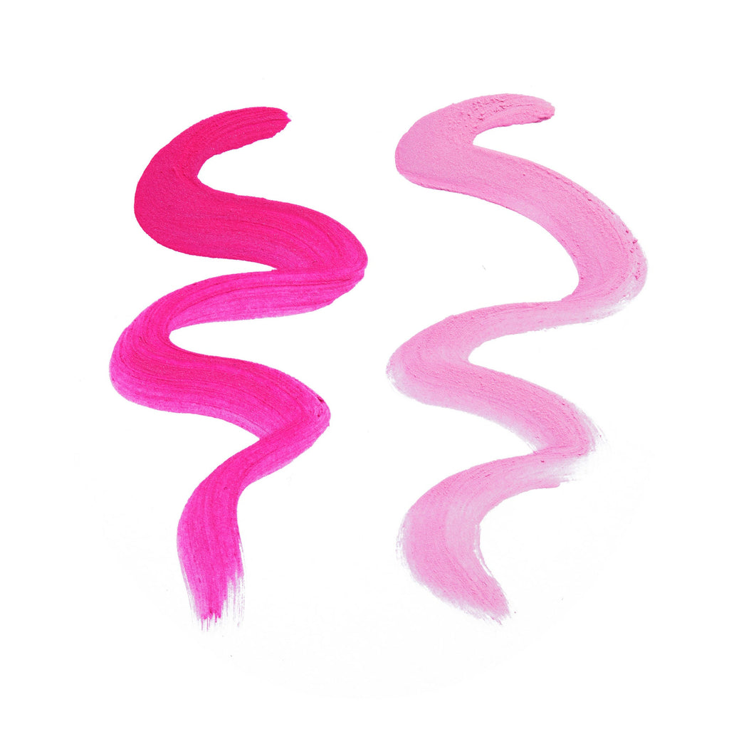 Makeup Revolution Relove Water Activated Liner - Agile - Distacart