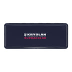 Kryolan Supracolor 12 Color Palette - Fs