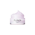 Arencia Hyssop Fume Balm