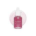 Arencia Red Smoothie Serum 8