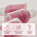 Arencia Red Smoothie Serum 8
