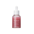 Arencia Red Smoothie Serum 8