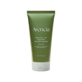 Arencia Green Tea + LHA Deep Pore Rice Cake Cleanser