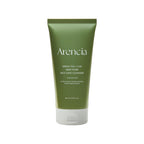 Arencia Green Tea + LHA Deep Pore Rice Cake Cleanser