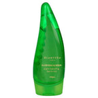 Glamveda Aloe Vera & Neem Light Hydrating Gel