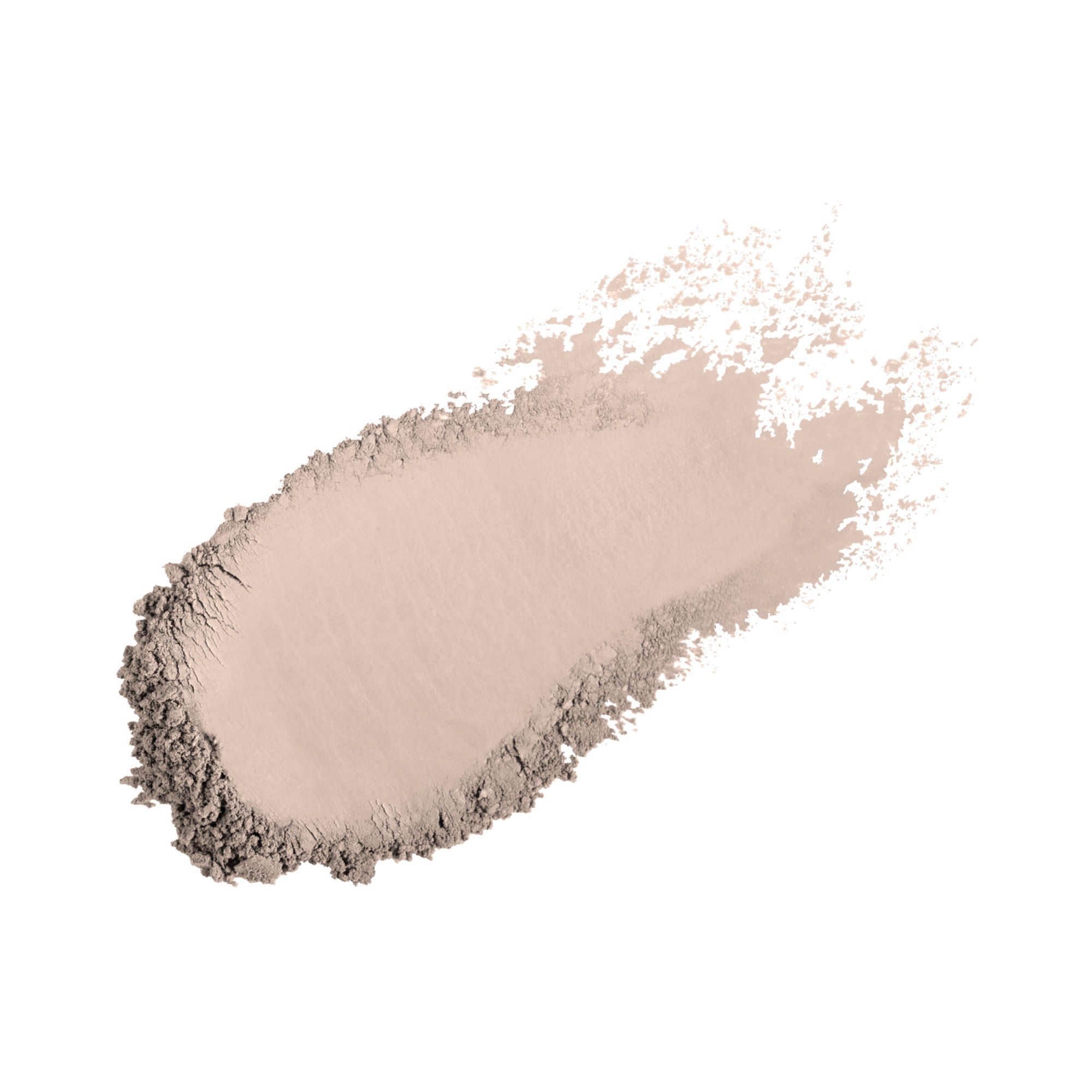 Miss Claire Natural Mineral Compact Powder - 20