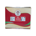Impcops Sangu Parpam - Distacart